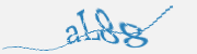 https://github.com/bonecms/laravel-captcha